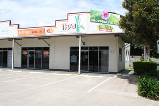 Other commercial property leased at Shop 2/121-127 Benjamina Street Mount Sheridan QLD 4868 Other commercial property leased at Shop 2/121-127 Benjamina Street Mount Sheridan QLD 4868