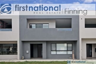 Shop & Retail commercial property leased at 9 Polson Way Cranbourne West VIC 3977 Shop & Retail commercial property leased at 9 Polson Way Cranbourne West VIC 3977