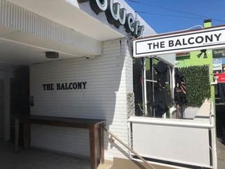 Shop & Retail commercial property leased at Ground Floor/115 Bondi Road Bondi NSW 2026 Shop & Retail commercial property leased at Ground Floor/115 Bondi Road Bondi NSW 2026