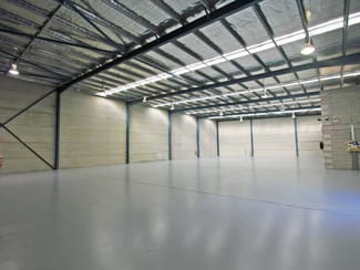 Offices commercial property leased at Wetherill Park NSW 2164 Offices commercial property leased at Wetherill Park NSW 2164