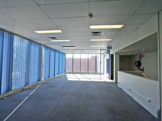 Offices commercial property leased at Wetherill Park NSW 2164 Offices commercial property leased at Wetherill Park NSW 2164