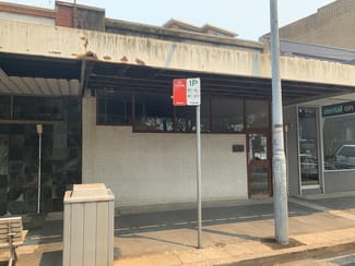 Shop & Retail commercial property leased at 378 Chapel Road Bankstown NSW 2200 Shop & Retail commercial property leased at 378 Chapel Road Bankstown NSW 2200