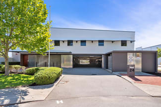 Offices commercial property leased at 24 Sangiorgio Court Osborne Park WA 6017 Offices commercial property leased at 24 Sangiorgio Court Osborne Park WA 6017
