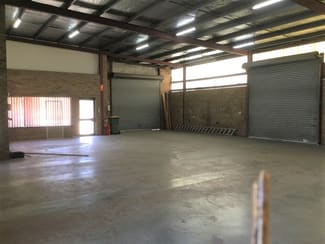 Factory, Warehouse & Industrial commercial property leased at 61 Ferguson Street Maylands WA 6051 Factory, Warehouse & Industrial commercial property leased at 61 Ferguson Street Maylands WA 6051