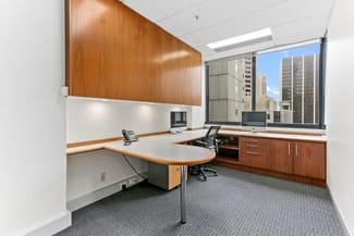 Other commercial property leased at Suite 18.02, Level 18/109 Pitt Street Sydney NSW 2000