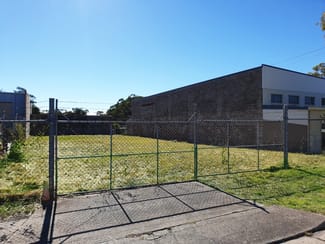 Rural / Farming commercial property leased at 31 Allen Street Moffat Beach QLD 4551 Rural / Farming commercial property leased at 31 Allen Street Moffat Beach QLD 4551