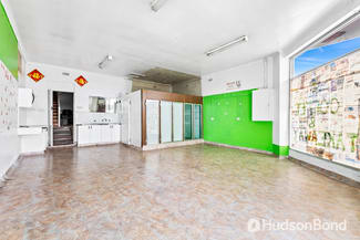 Shop & Retail commercial property leased at 2 Lindsay Avenue Nunawading VIC 3131 Shop & Retail commercial property leased at 2 Lindsay Avenue Nunawading VIC 3131
