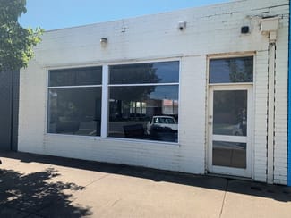 Shop & Retail commercial property leased at 69 Madeley Street Ocean Grove VIC 3226 Shop & Retail commercial property leased at 69 Madeley Street Ocean Grove VIC 3226