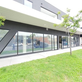 Shop & Retail commercial property leased at 1/66-68 Parkers Rd Parkdale VIC 3195 Shop & Retail commercial property leased at 1/66-68 Parkers Rd Parkdale VIC 3195