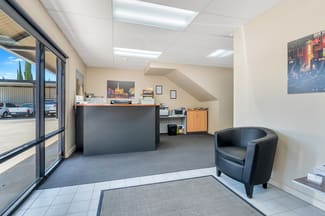 Factory, Warehouse & Industrial commercial property leased at 24A Richard Street Hindmarsh SA 5007 Factory, Warehouse & Industrial commercial property leased at 24A Richard Street Hindmarsh SA 5007