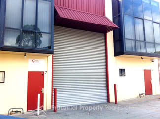 Other commercial property leased at Wetherill Park NSW 2164 Other commercial property leased at Wetherill Park NSW 2164