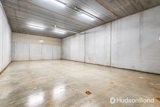 Factory, Warehouse & Industrial commercial property leased at 9/7 Oban Road Ringwood VIC 3134 Factory, Warehouse & Industrial commercial property leased at 9/7 Oban Road Ringwood VIC 3134