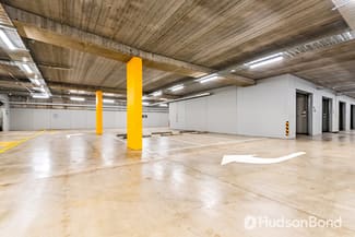 Shop & Retail commercial property leased at B20/7 Oban Road Ringwood VIC 3134 Shop & Retail commercial property leased at B20/7 Oban Road Ringwood VIC 3134
