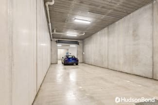 Shop & Retail commercial property leased at B4/7 Oban Road Ringwood VIC 3134 Shop & Retail commercial property leased at B4/7 Oban Road Ringwood VIC 3134