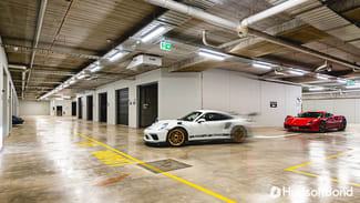 Factory, Warehouse & Industrial commercial property leased at 9/7 Oban Road Ringwood VIC 3134 Factory, Warehouse & Industrial commercial property leased at 9/7 Oban Road Ringwood VIC 3134