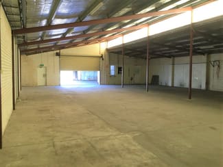 Factory, Warehouse & Industrial commercial property leased at 15 Faulkner Avenue Belmont WA 6104 Factory, Warehouse & Industrial commercial property leased at 15 Faulkner Avenue Belmont WA 6104