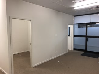 Medical / Consulting commercial property leased at Suite 3/161 Maitland Road Mayfield NSW 2304 Medical / Consulting commercial property leased at Suite 3/161 Maitland Road Mayfield NSW 2304