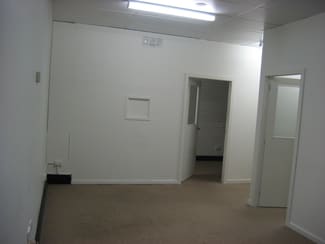 Medical / Consulting commercial property leased at Suite 3/161 Maitland Road Mayfield NSW 2304 Medical / Consulting commercial property leased at Suite 3/161 Maitland Road Mayfield NSW 2304