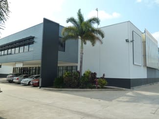 Offices commercial property leased at 12/20 Caterpillar Drive Paget QLD 4740 Offices commercial property leased at 12/20 Caterpillar Drive Paget QLD 4740