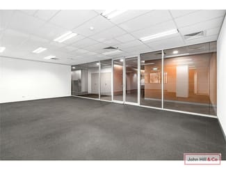 Offices commercial property leased at Suite 9/1-17 Elsie Street Burwood NSW 2134 Offices commercial property leased at Suite 9/1-17 Elsie Street Burwood NSW 2134
