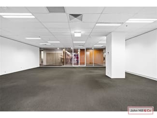 Offices commercial property leased at Suite 9/1-17 Elsie Street Burwood NSW 2134 Offices commercial property leased at Suite 9/1-17 Elsie Street Burwood NSW 2134