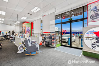 Medical / Consulting commercial property leased at 3/74 Maroondah Highway Ringwood VIC 3134 Medical / Consulting commercial property leased at 3/74 Maroondah Highway Ringwood VIC 3134