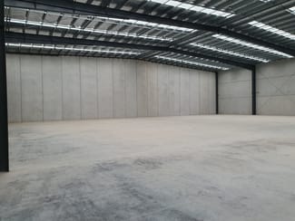 Offices commercial property leased at 4/19 Columbia Court Dandenong South VIC 3175 Offices commercial property leased at 4/19 Columbia Court Dandenong South VIC 3175