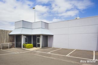 Offices commercial property leased at 9A/23-25 Bunney Road Oakleigh South VIC 3167 Offices commercial property leased at 9A/23-25 Bunney Road Oakleigh South VIC 3167