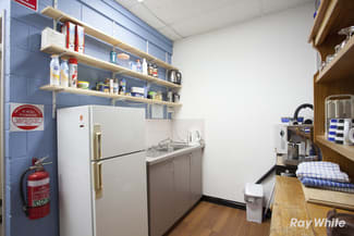 Offices commercial property leased at 9A/23-25 Bunney Road Oakleigh South VIC 3167 Offices commercial property leased at 9A/23-25 Bunney Road Oakleigh South VIC 3167