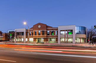 Offices commercial property leased at Ground/456 Lower Heidelberg Road Heidelberg VIC 3084 Offices commercial property leased at Ground/456 Lower Heidelberg Road Heidelberg VIC 3084