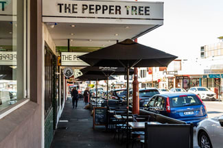 Offices commercial property leased at Ground/456 Lower Heidelberg Road Heidelberg VIC 3084 Offices commercial property leased at Ground/456 Lower Heidelberg Road Heidelberg VIC 3084