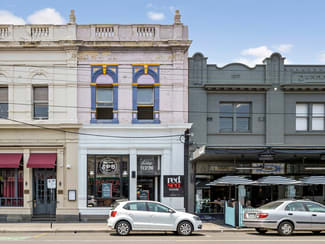 Medical / Consulting commercial property leased at 1/148 Chapel Street Windsor VIC 3181 Medical / Consulting commercial property leased at 1/148 Chapel Street Windsor VIC 3181
