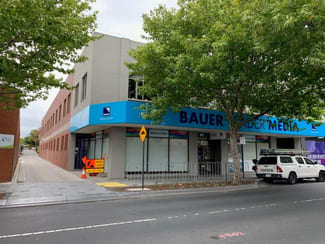 Medical / Consulting commercial property leased at 73-75 Atherton Road Oakleigh VIC 3166 Medical / Consulting commercial property leased at 73-75 Atherton Road Oakleigh VIC 3166