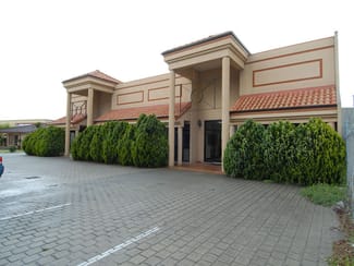 Showrooms / Bulky Goods commercial property leased at 1/95 Bannister Road Canning Vale WA 6155 Showrooms / Bulky Goods commercial property leased at 1/95 Bannister Road Canning Vale WA 6155