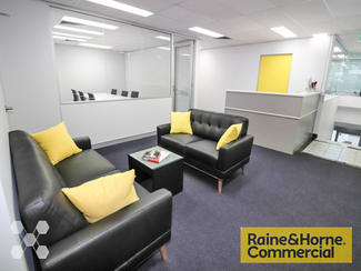 Offices commercial property leased at 1A/169 Kelvin Grove Road Kelvin Grove QLD 4059 Offices commercial property leased at 1A/169 Kelvin Grove Road Kelvin Grove QLD 4059