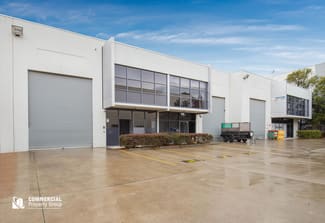 Factory, Warehouse & Industrial commercial property leased at 5/340 Chisholm Road Auburn NSW 2144 Factory, Warehouse & Industrial commercial property leased at 5/340 Chisholm Road Auburn NSW 2144