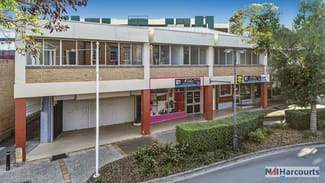 Shop & Retail commercial property leased at 103 Mary Street Gympie QLD 4570 Shop & Retail commercial property leased at 103 Mary Street Gympie QLD 4570