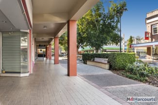 Shop & Retail commercial property leased at 103 Mary Street Gympie QLD 4570 Shop & Retail commercial property leased at 103 Mary Street Gympie QLD 4570