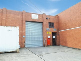 Factory, Warehouse & Industrial commercial property leased at 28 Acheson Place Coburg North VIC 3058 Factory, Warehouse & Industrial commercial property leased at 28 Acheson Place Coburg North VIC 3058