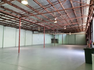 Other commercial property leased at 8 Adams Street O'connor WA 6163 Other commercial property leased at 8 Adams Street O'connor WA 6163