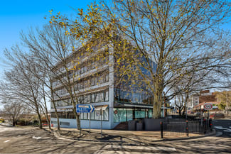 Medical / Consulting commercial property leased at Shop 2-3, 310 Crown Street Wollongong NSW 2500 Medical / Consulting commercial property leased at Shop 2-3, 310 Crown Street Wollongong NSW 2500
