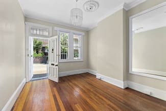 Medical / Consulting commercial property leased at 19 William Street Paddington NSW 2021 Medical / Consulting commercial property leased at 19 William Street Paddington NSW 2021
