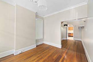 Medical / Consulting commercial property leased at 19 William Street Paddington NSW 2021 Medical / Consulting commercial property leased at 19 William Street Paddington NSW 2021