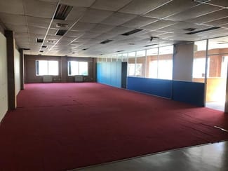 Offices commercial property leased at 7 Harker Street Burwood VIC 3125 Offices commercial property leased at 7 Harker Street Burwood VIC 3125