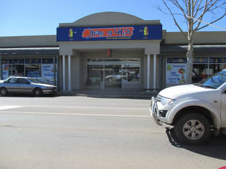 Offices commercial property for lease at 205 Main North Road Clare SA 5453
