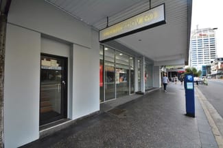 Serviced Offices commercial property leased at Level 1/17-21 Bronte Rd Bondi Junction NSW 2022 Serviced Offices commercial property leased at Level 1/17-21 Bronte Rd Bondi Junction NSW 2022