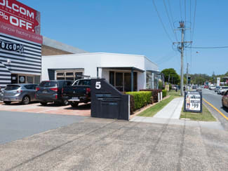 Offices commercial property leased at 1a/5 Machinery Drive Tweed Heads South NSW 2486 Offices commercial property leased at 1a/5 Machinery Drive Tweed Heads South NSW 2486
