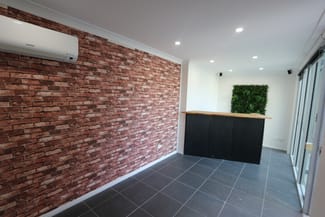 Offices commercial property leased at 7/59 Township Drive Burleigh Heads QLD 4220 Offices commercial property leased at 7/59 Township Drive Burleigh Heads QLD 4220