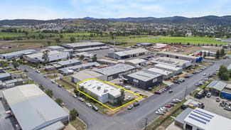 Factory, Warehouse & Industrial commercial property leased at 69 Plain Street Tamworth NSW 2340 Factory, Warehouse & Industrial commercial property leased at 69 Plain Street Tamworth NSW 2340