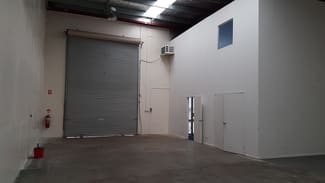 Factory, Warehouse & Industrial commercial property leased at 3/7-9 Owen Road Kelmscott WA 6111 Factory, Warehouse & Industrial commercial property leased at 3/7-9 Owen Road Kelmscott WA 6111